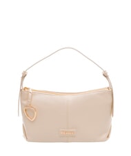 BLAUER MUSHY Shoulder bag - Women&rsquo;s Bags