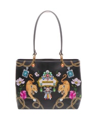 BRACCIALINI BRITNEY Shoulder bag - Women&rsquo;s Bags