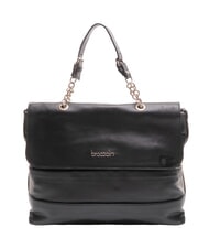 BRACCIALINI SANDRA Shoulder bag, leather - Women&rsquo;s Bags