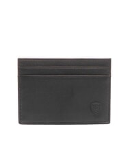 BLAUER LIAM  - Men&rsquo;s Wallets