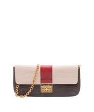 BRACCIALINI ALICIA Clutch bag - Women&rsquo;s Bags