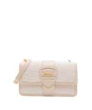 BLAUER WINNIE Shoulder bag white - Women&rsquo;s Bags - 1