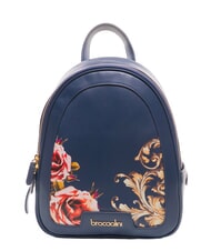 BRACCIALINI NICOLE Backpack - Women&rsquo;s Bags