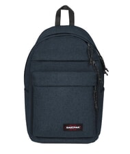 EASTPAK DAY PAK'R PRO 16" laptop backpack - Backpacks & School and Leisure