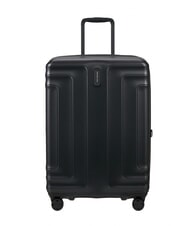 SAMSONITE LIN'AIR Medium Trolley, Expandable - Rigid Trolley Cases