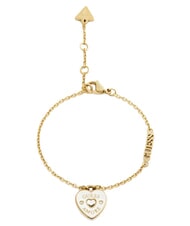 GUESS AMORE Steel bracelet - Bracelets