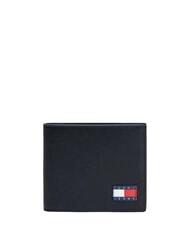 TOMMY HILFIGER TJM HERITAGE Laptop backpack - Men&rsquo;s Wallets