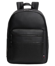 TOMMY HILFIGER TJM HERITAGE Laptop backpack - Men's Bracelets