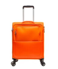 AMERICAN TOURISTER AIR WAVE Hand Luggage Trolley - Hand luggage
