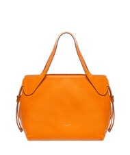 GIANNI CHIARINI RITA Shoulder bag, leather - Women&rsquo;s Bags