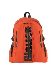 BLAUER SPLASH Leisure backpack, multi-pocket - Backpacks & School and Leisure