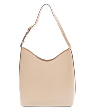 GIANNI CHIARINI LIVIA Shoulder bag - Women&rsquo;s Bags