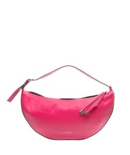 GIANNI CHIARINI GILDA Shoulder bag, with shoulder strap - Women&rsquo;s Bags