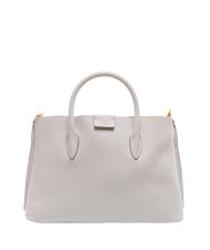 GIANNI CHIARINI ARETHA Handbag, with shoulder strap ice chalk-beaver - Women&rsquo;s Bags - 1