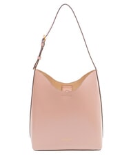 GIANNI CHIARINI LIVIA Shoulder bag - Women&rsquo;s Bags