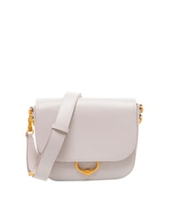 GIANNI CHIARINI MEG  Shoulder bag silica - Women&rsquo;s Bags - 1