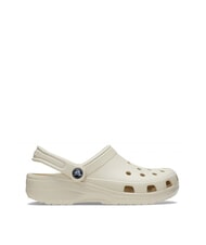 CROCS CLASSIC SABOT U Sandal - Unisex shoes