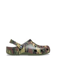 CROCS CLASSIC Unisex clogs - Unisex shoes