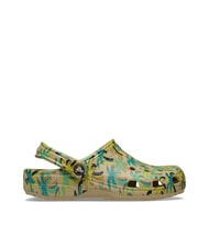 CROCS CLASSIC RETRO Unisex clogs - Unisex shoes