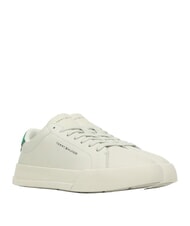 TOMMY HILFIGER TH COURT Sneakers - Men&rsquo;s shoes