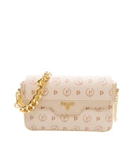 POLLINI HERITAGE Shoulder bag ivory - Women&rsquo;s Bags - 1