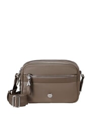 SAMSONITE KARISSA EVO Mini shoulder bag nut brown - Women&rsquo;s Bags - 1