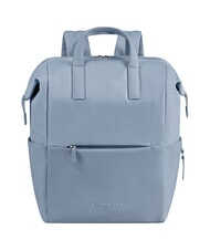 SAMSONITE 4PACK 14" laptop backpack dusty blue - Women&rsquo;s Bags - 1