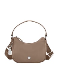 SAMSONITE KARISSA EVO Expandable purse nut brown - Women&rsquo;s Bags - 1