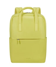 SAMSONITE 4PACK 14" laptop backpack lem / yel - Women&rsquo;s Bags - 1
