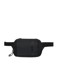 SAMSONITE ACTIVE ROAD Pouch - Hip pouches