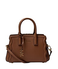MICHAEL KORS LAILA Handbag, with shoulder strap - Women&rsquo;s Bags