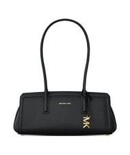 MICHAEL KORS LAILA Shoulder bag, leather - Women&rsquo;s Bags