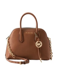 MICHAEL KORS FREDDIE Handbag, with shoulder strap - Women&rsquo;s Bags
