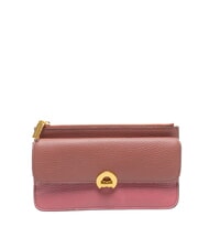 COCCINELLE CAMPIONARIO - BINXIE TRICOLOR Handbag with shoulder strap - Women&rsquo;s Bags