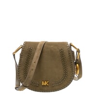 MICHAEL KORS JOSIE Mini shoulder bag - Women&rsquo;s Bags