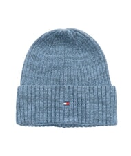 TOMMY HILFIGER THE FLAG TWISTED Hat - Hats