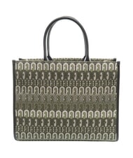 FURLA OPPORTUNITY Shoulder bag cactus tones - Women&rsquo;s Bags - 1