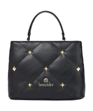 BRACCIALINI QUILT Handbag - Women&rsquo;s Bags