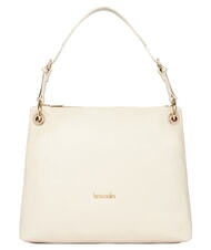 BRACCIALINI NORA L Adjustable Shoulder Bag beige - Women&rsquo;s Bags - 1