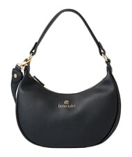 BRACCIALINI GISELLE Shoulder bag black - Women&rsquo;s Bags - 1
