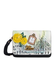 BRACCIALINI CARTOLINE S Shoulder bag multi - Women&rsquo;s Bags - 1