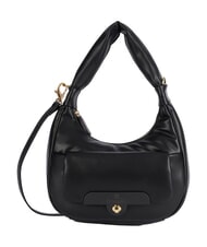 BRACCIALINI PUFFY S Shoulder bag, with shoulder strap black - Women&rsquo;s Bags - 1