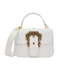 BRACCIALINI BAROQUE S Handbag with shoulder strap white - Women&rsquo;s Bags - 1