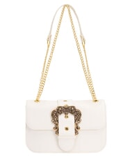 BRACCIALINI BAROQUE S Shoulder Bag white - Women&rsquo;s Bags - 1