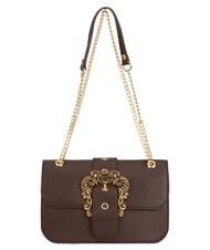 BRACCIALINI BAROQUE S Shoulder Bag brown - Women&rsquo;s Bags - 1
