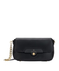 BRACCIALINI PUFFY S Shoulder bag black - Women&rsquo;s Bags - 1