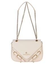 BRACCIALINI GISELLE S Shoulder Bag beige - Women&rsquo;s Bags - 1