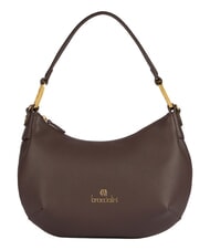 BRACCIALINI BETH M Shoulder bag, with shoulder strap brown - Women&rsquo;s Bags - 1