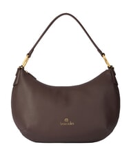 BRACCIALINI BETH L Shoulder bag, with shoulder strap brown - Women&rsquo;s Bags - 1