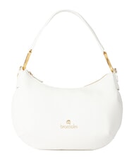 BRACCIALINI BETH M Shoulder bag, with shoulder strap - Women&rsquo;s Bags